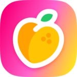 FRUIT'Z