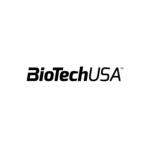 BIOTECHUSA