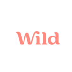 WILD