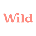 WILD
