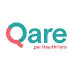 QARE