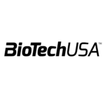 BIOTECHUSA