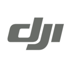 dji Logo
