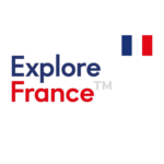 Explore France Logo