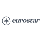 EUROSTAR