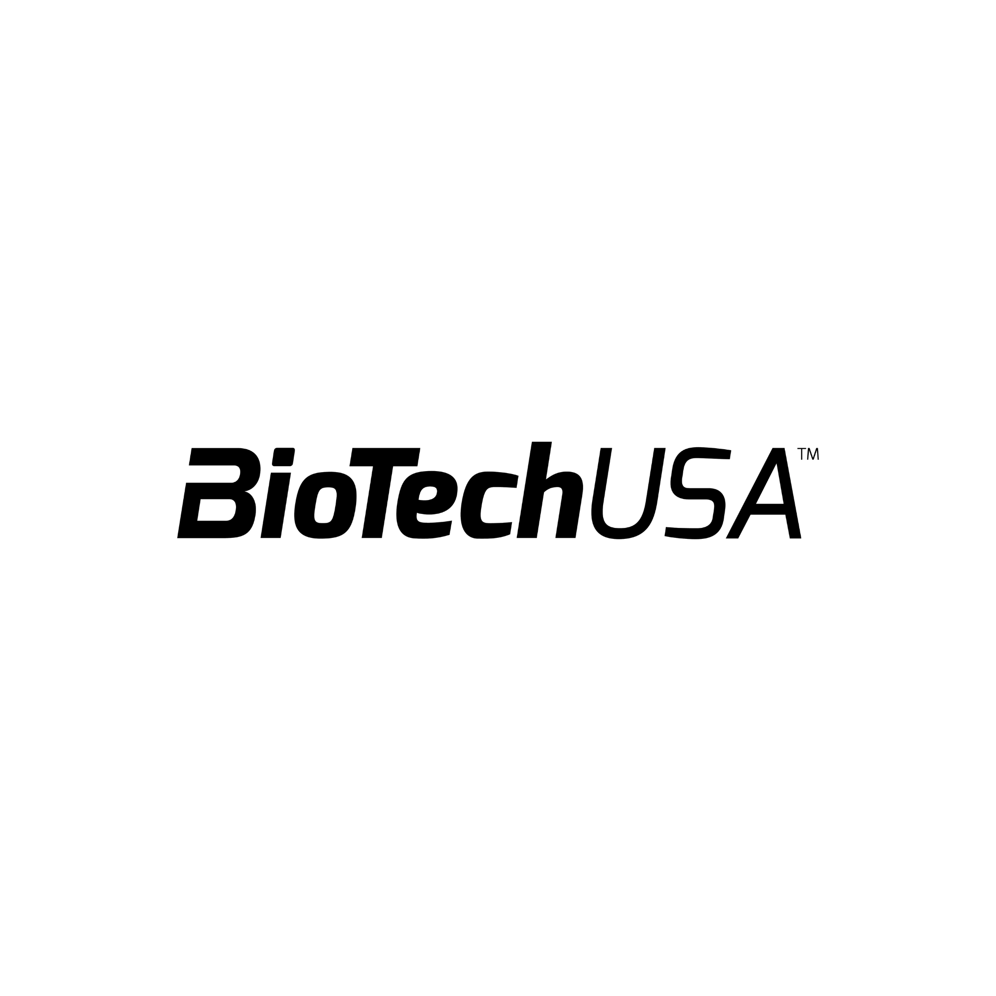 BIOTECHUSA
