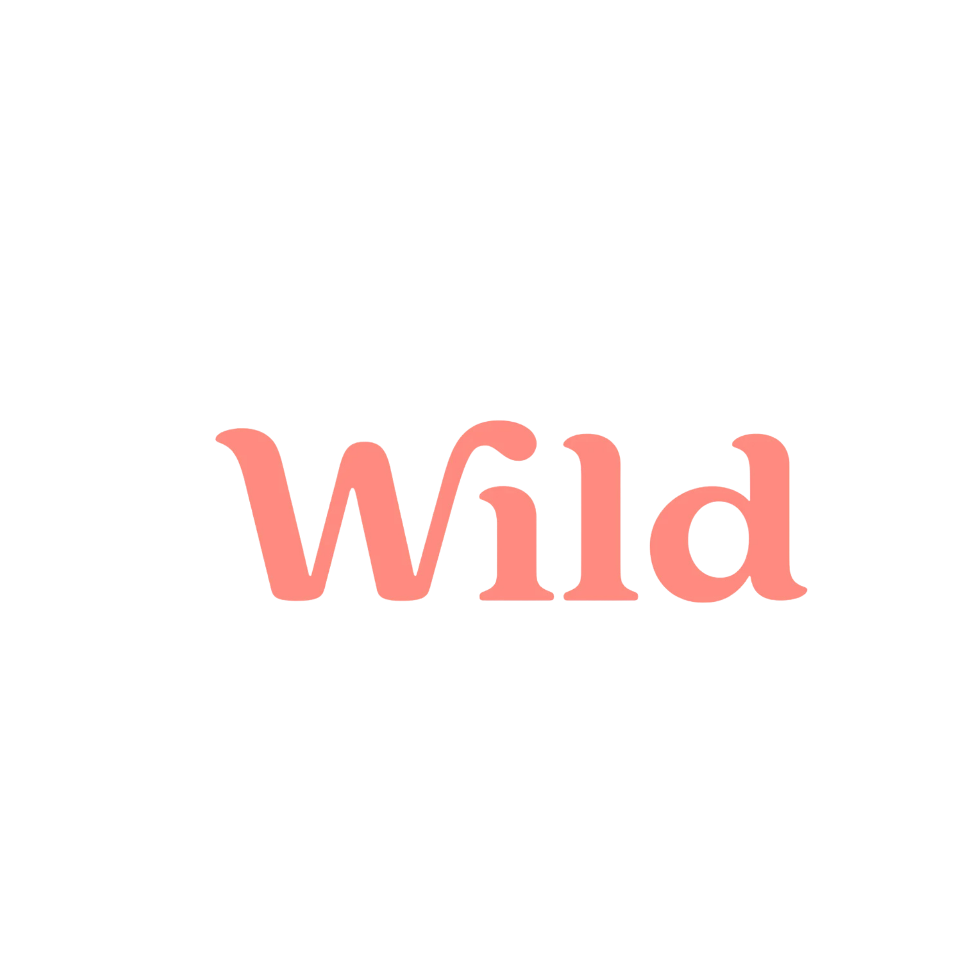 WILD