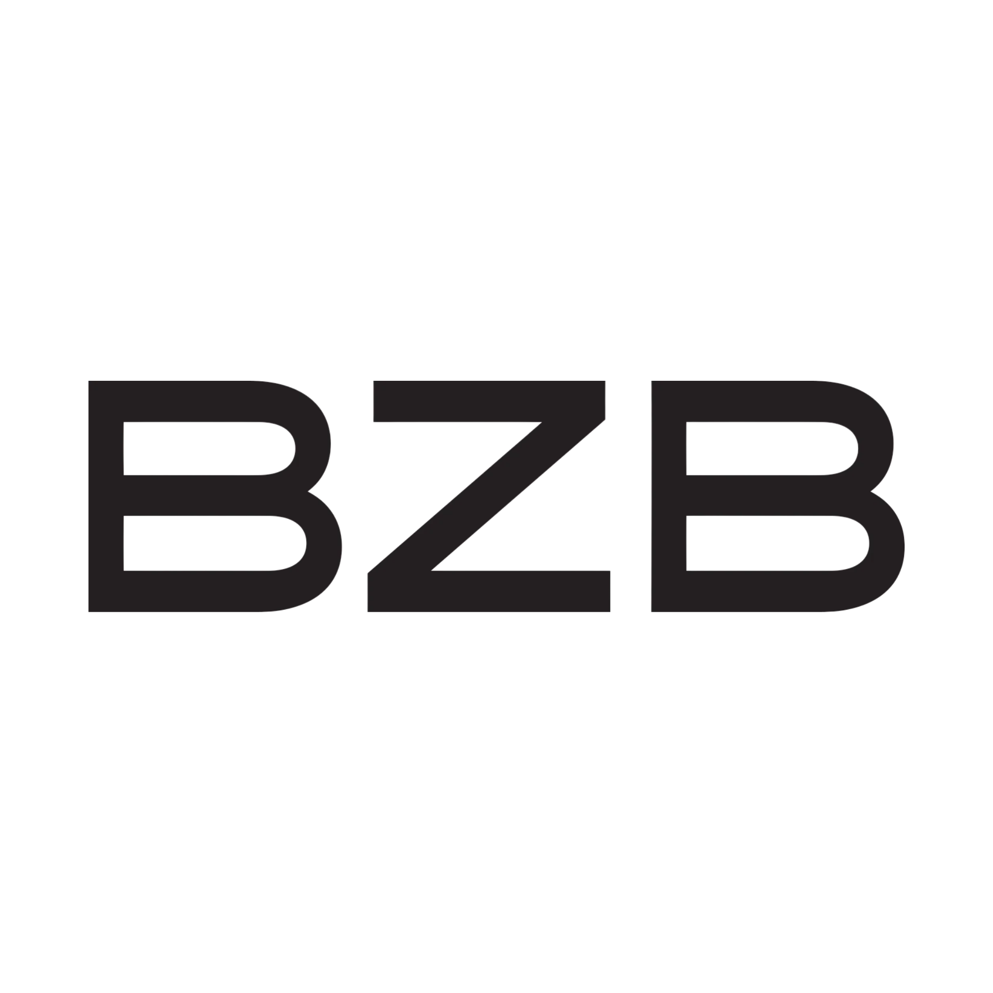 BZB