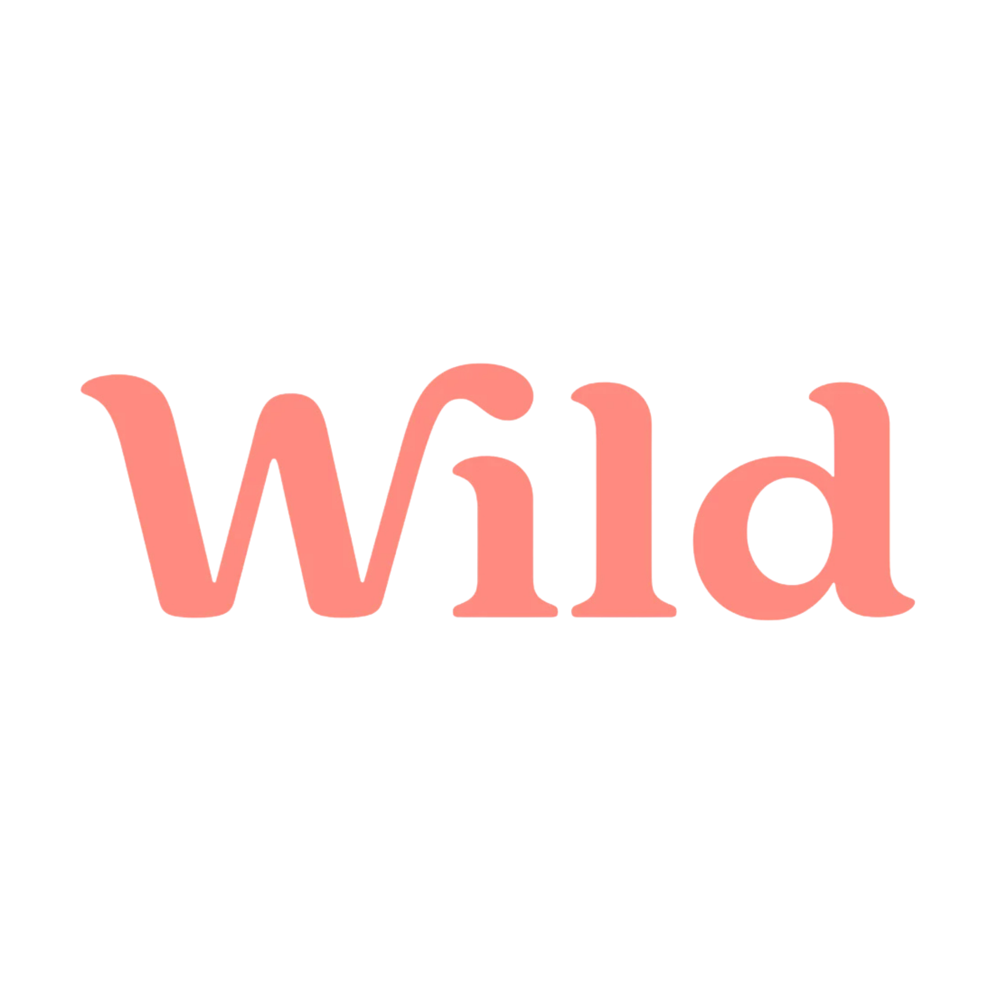 WILD