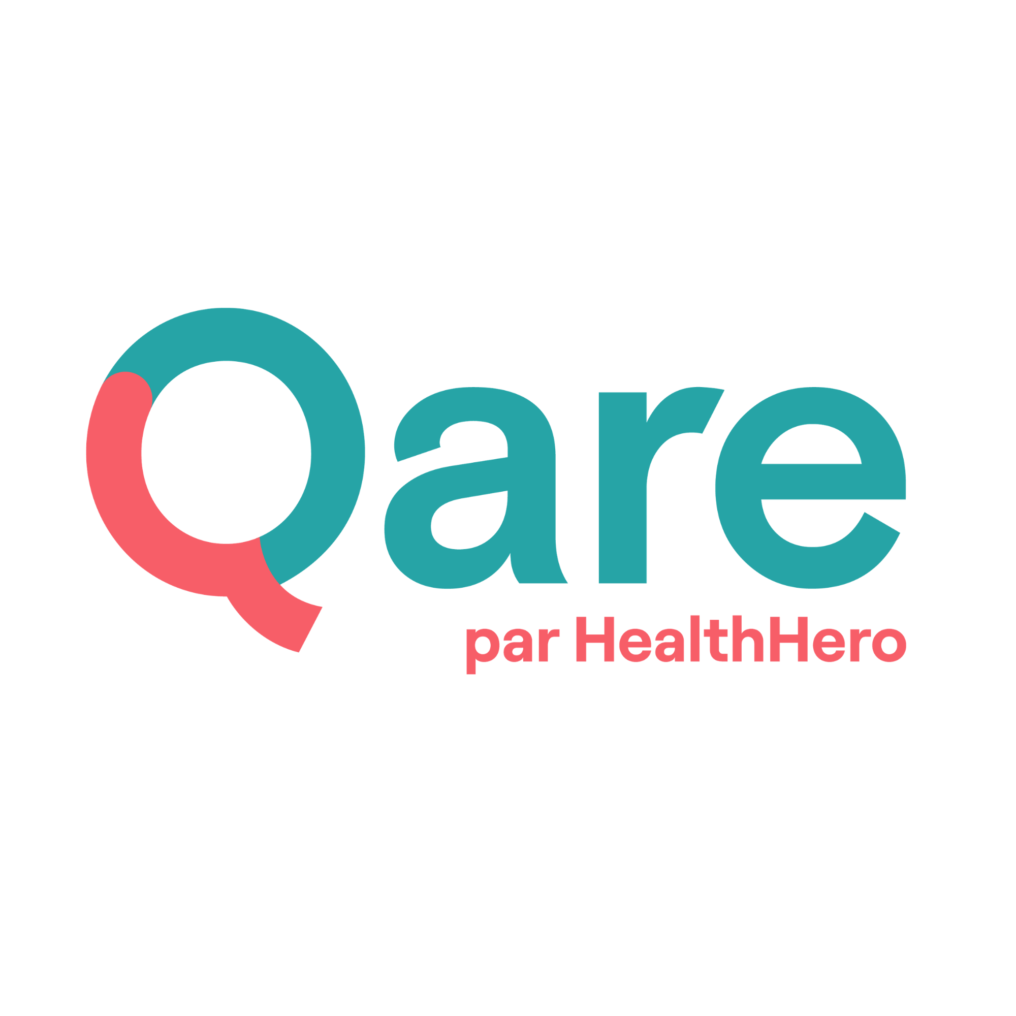 QARE