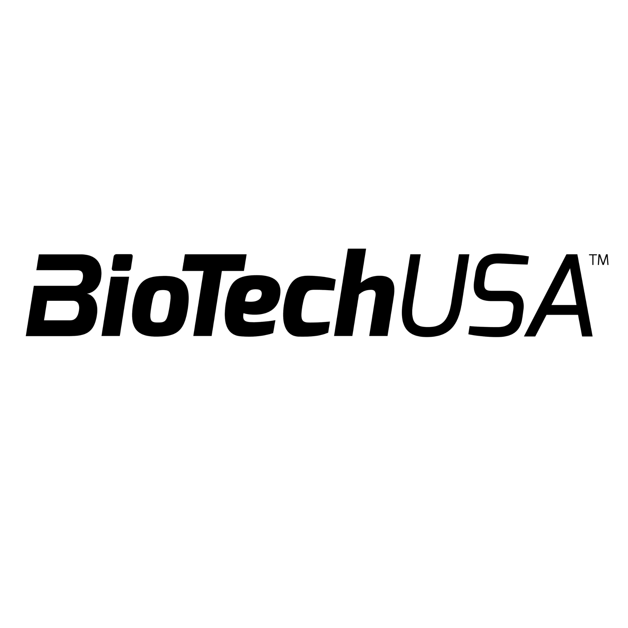 BIOTECHUSA