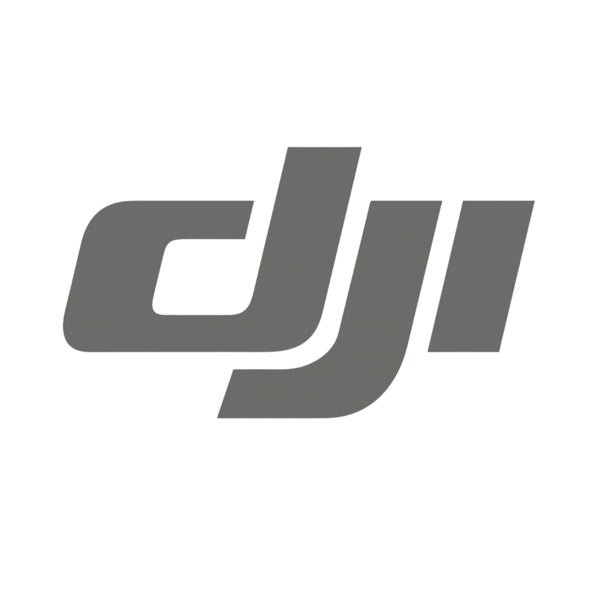 DJI
