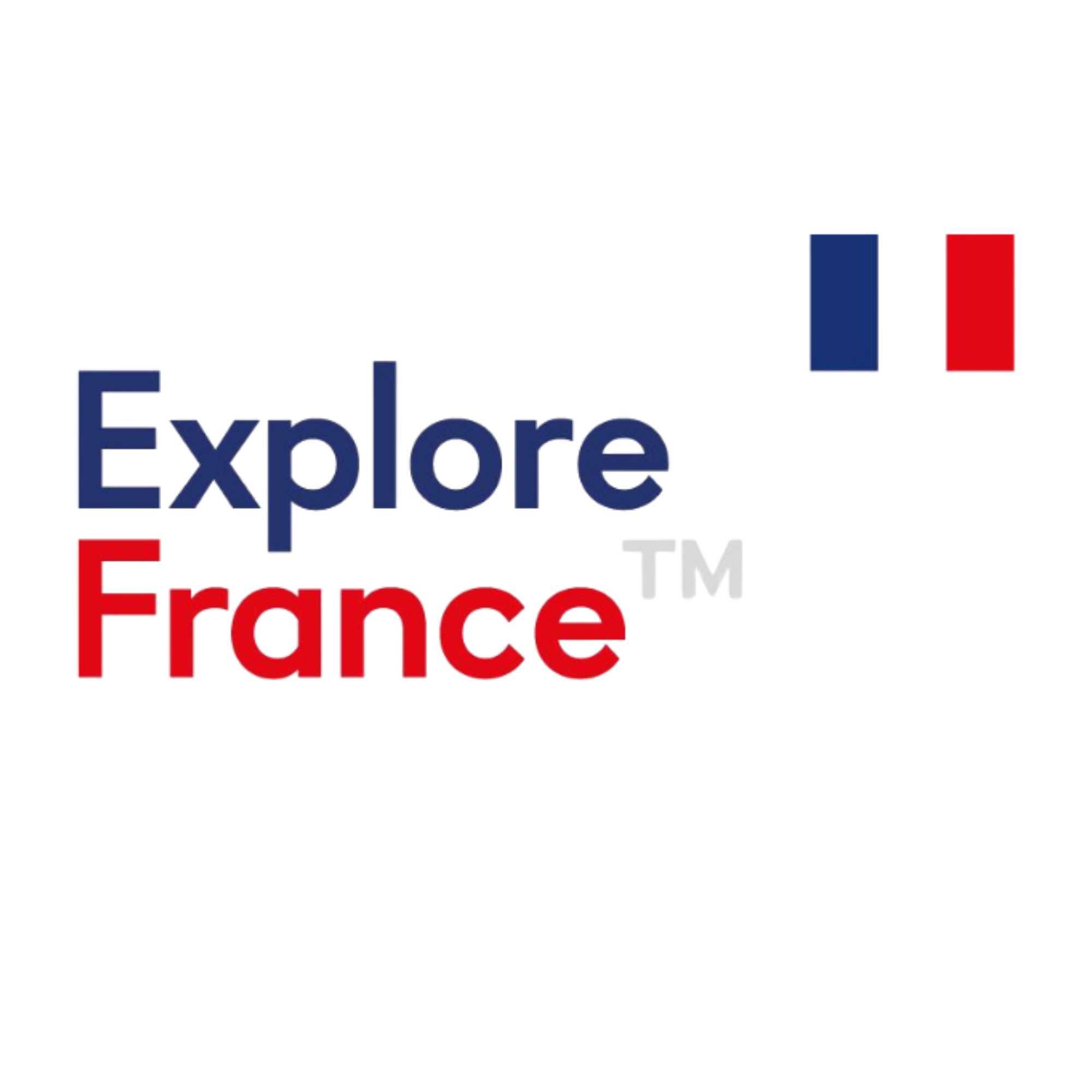EXPLORE FRANCE