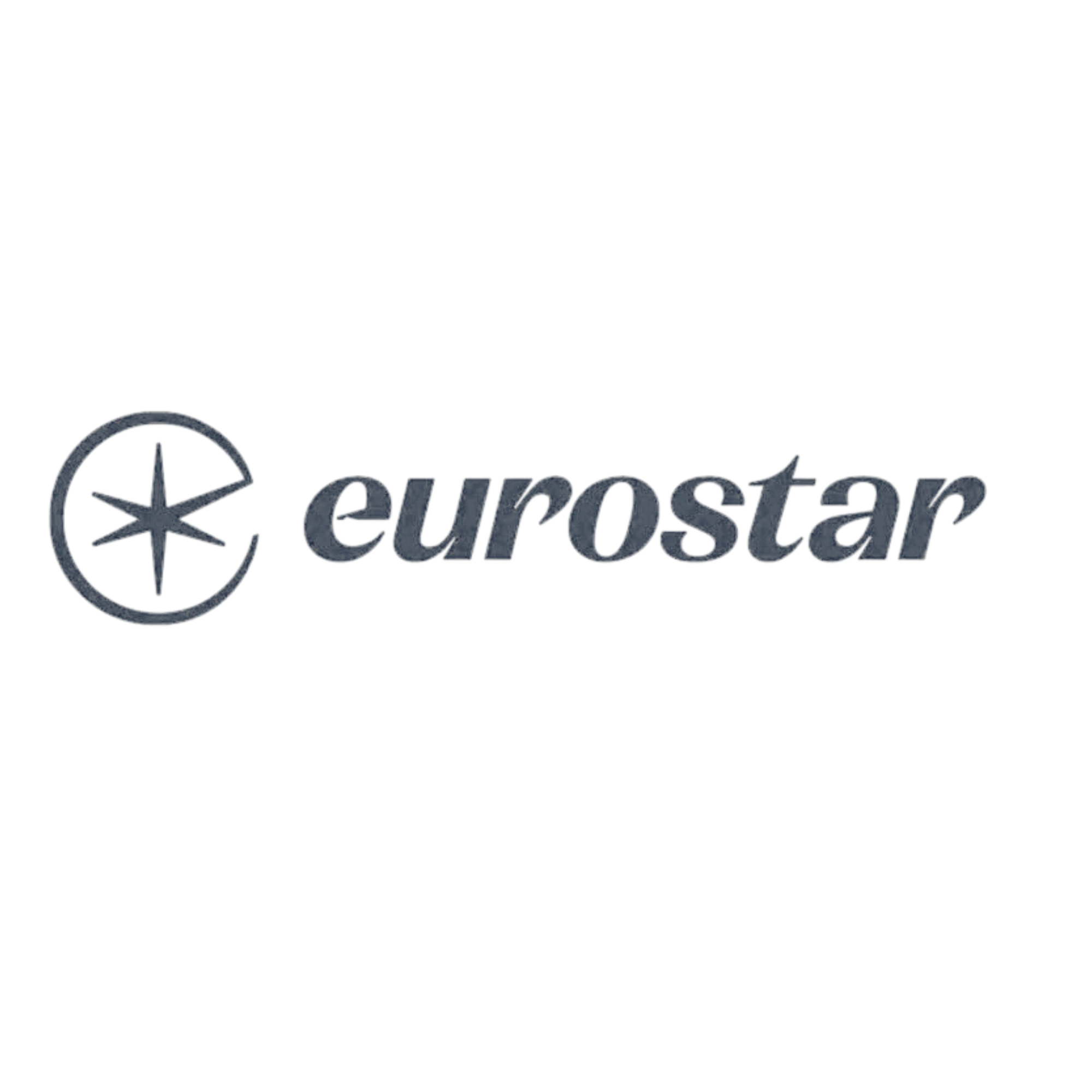EUROSTAR