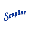 Copie de Sans titre