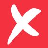 : Logo Primaprix pour présenter les avis clients