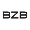 Logo BZB pour présenter les avis clients
